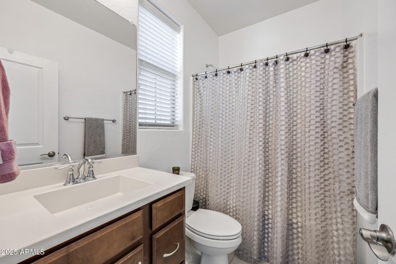 En Suite 2