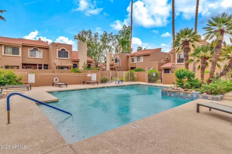 mls_5640 E Bell Rd Unit 1055-30
