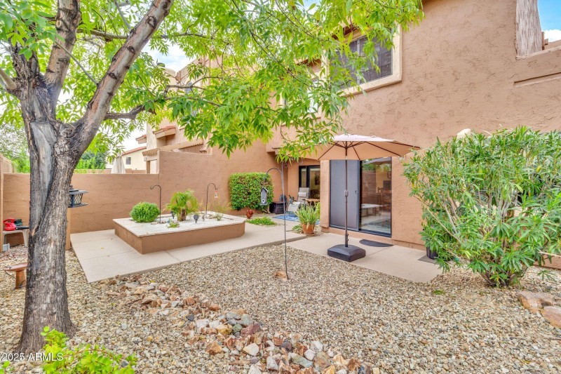 mls_5640 E Bell Rd Unit 1055-33
