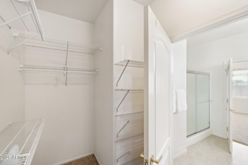 32-web-or-mls-N Emerald Cove Way-030