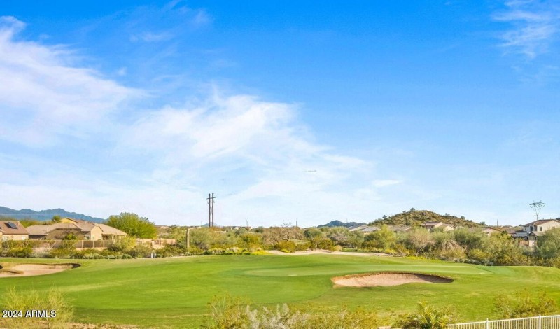 golfcourse_sapium listing