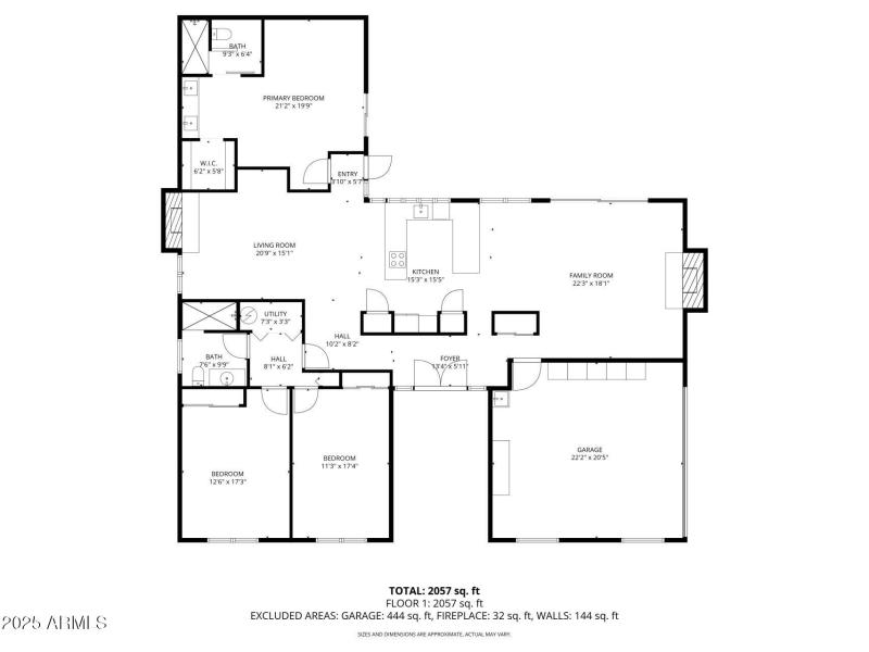 all_floors_3527_south_oak_street_tempe_w