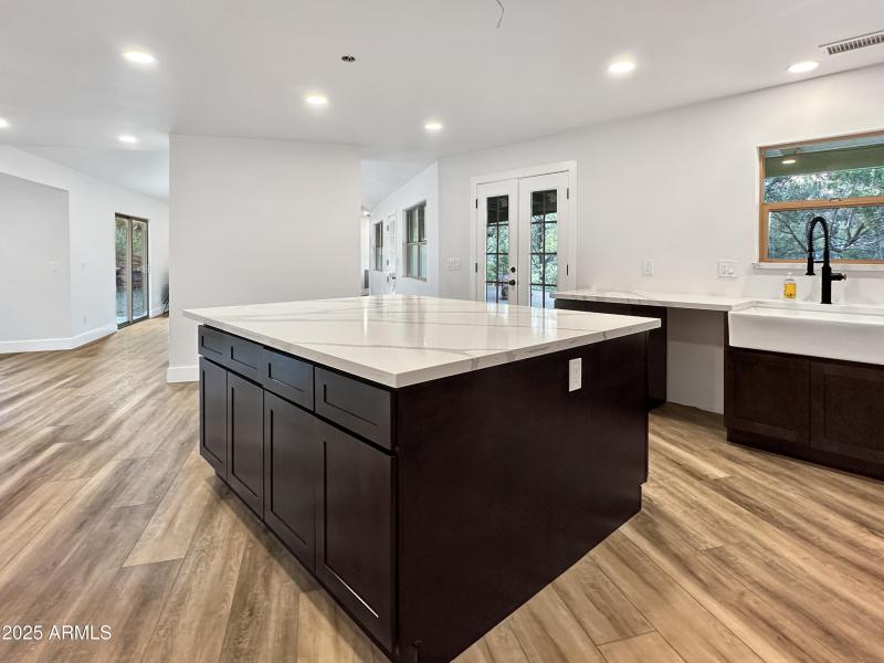 01d87532b4462937e2bd900c1ddcacfd8df50165