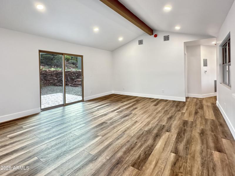 8a52b052e70eb13b844a437db62158980d82d90c