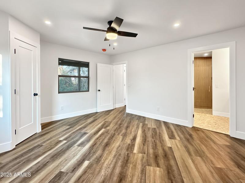 5acb280d38246d01a6dae078f1b2d54efe984486