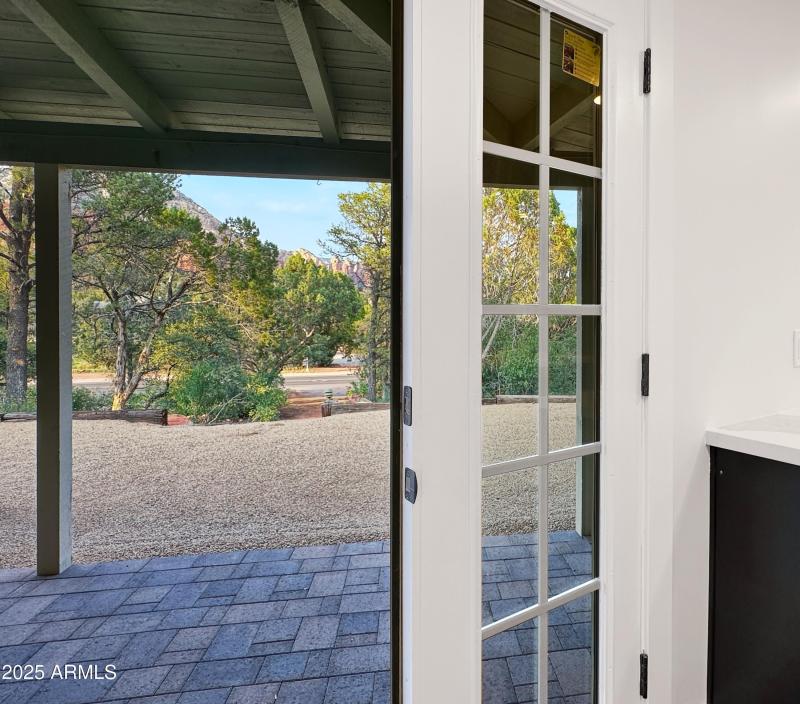 dde8a8e84a178554b03fc1acd56598608701287f