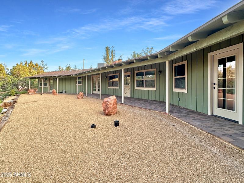 922647090f61a7abc187ae5e691fd430a9a042dd