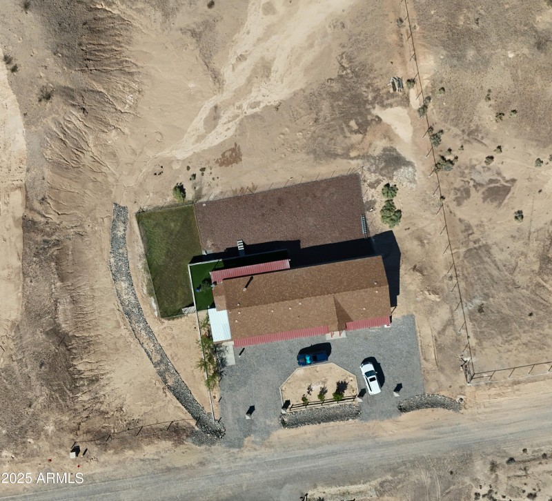 DJI_20251008051815_0001_D