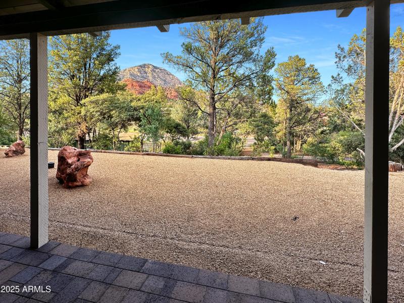 d77bf86ed80668badbae24423a186851fee00cc1