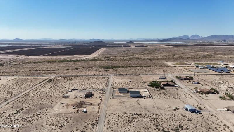 DJI_20251008051902_0004_D (Large)