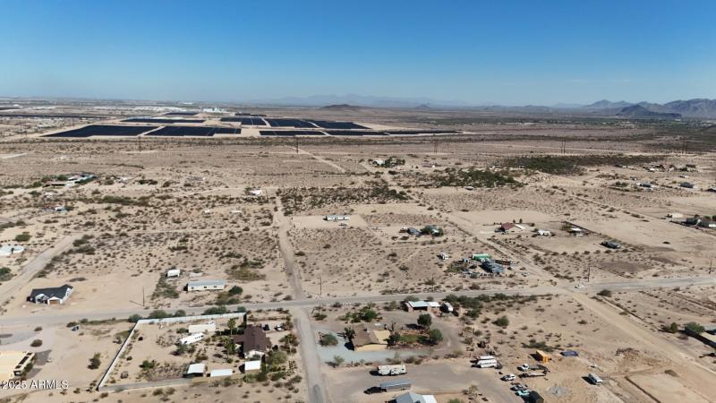 DJI_20251008051910_0006_D (Large)