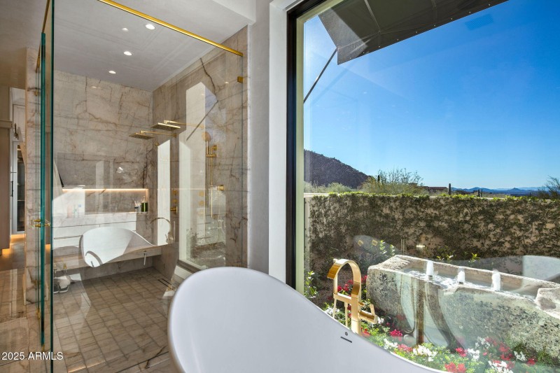 044_Primary Bath and Shower