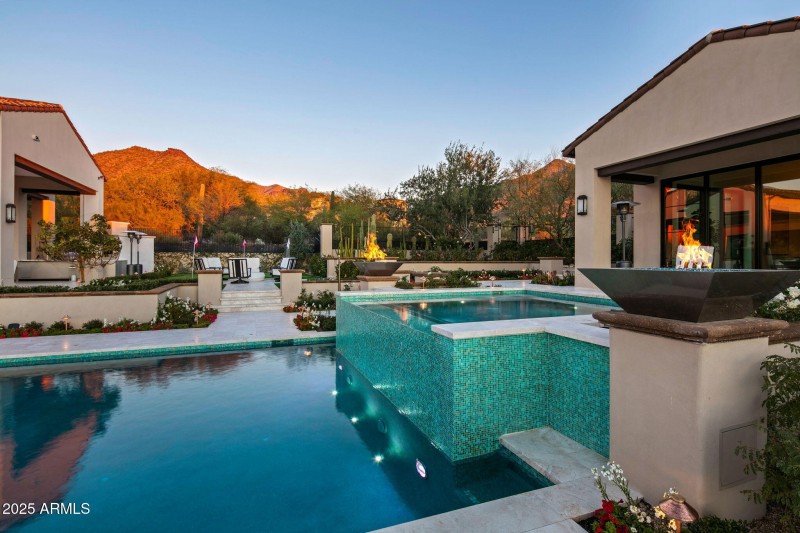 103_Spa Mountain Views