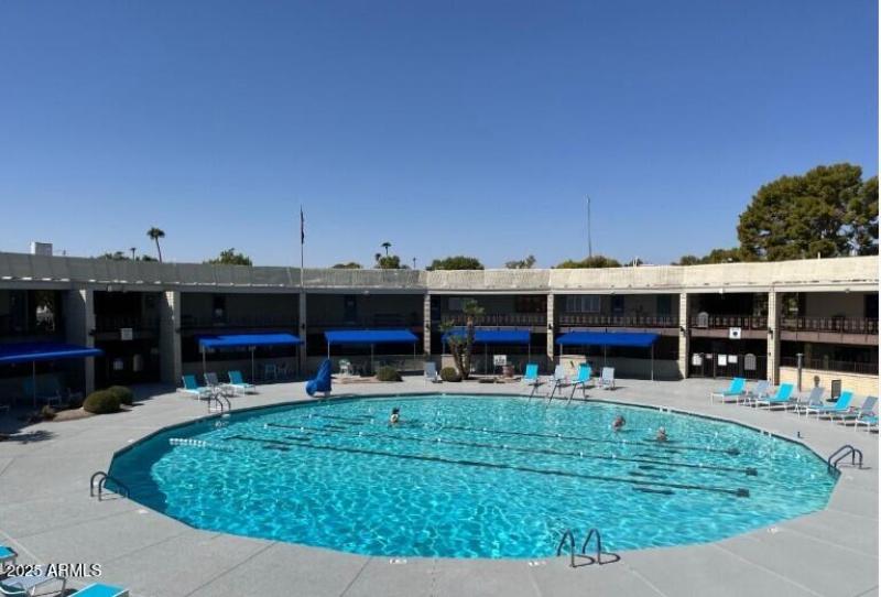 Sun City Community Photo 2