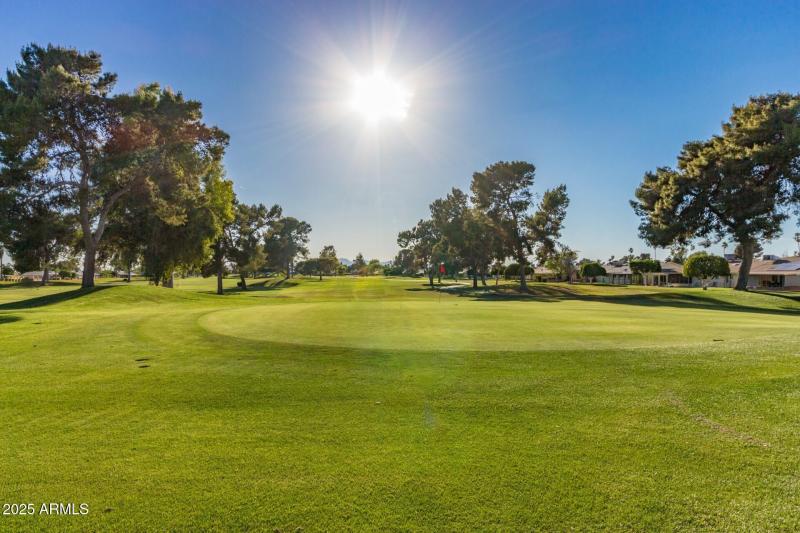 Sun City Community Photos (1)