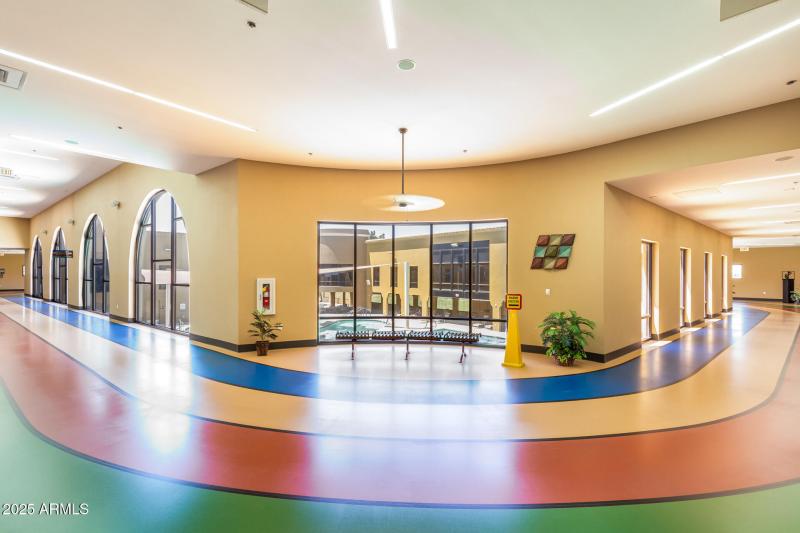 Sun City Community Photos (6)