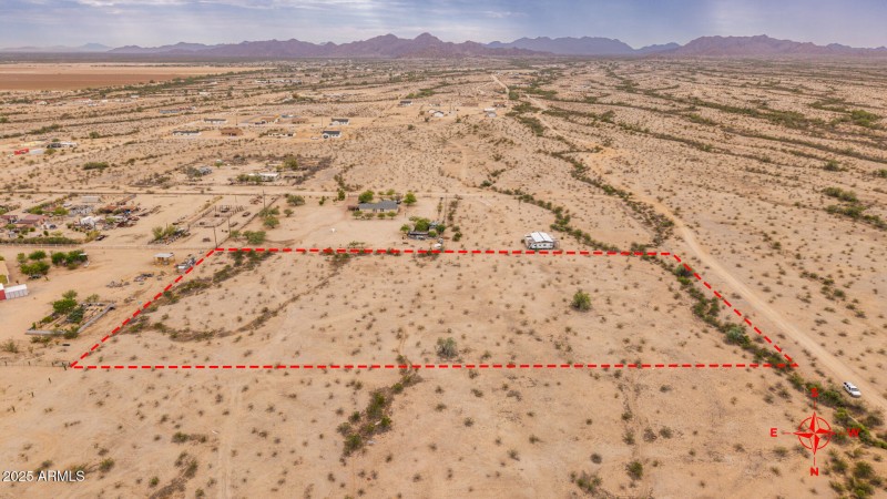 05 - Alamo 400-77-004-C-2