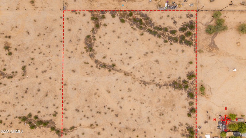 11 - Alamo 400-77-004-C-2