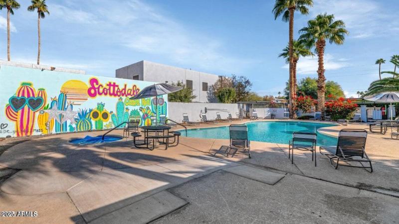 20250515174255876461000000-o (1)