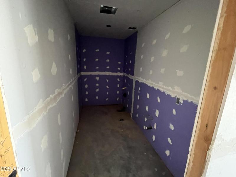 BCC43F24-6E6E-4288-8EE6-8531F8560767