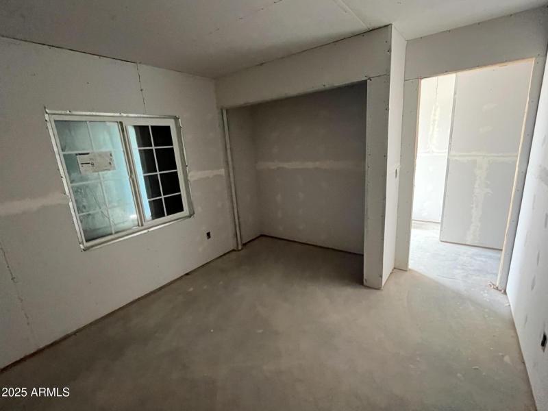 A6DDBA20-F67D-4762-BCE8-A2EEDD144A49