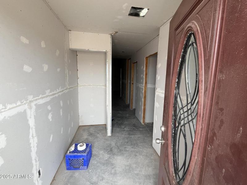 654DFE5A-BFFF-4877-9852-31E49AD49CF6