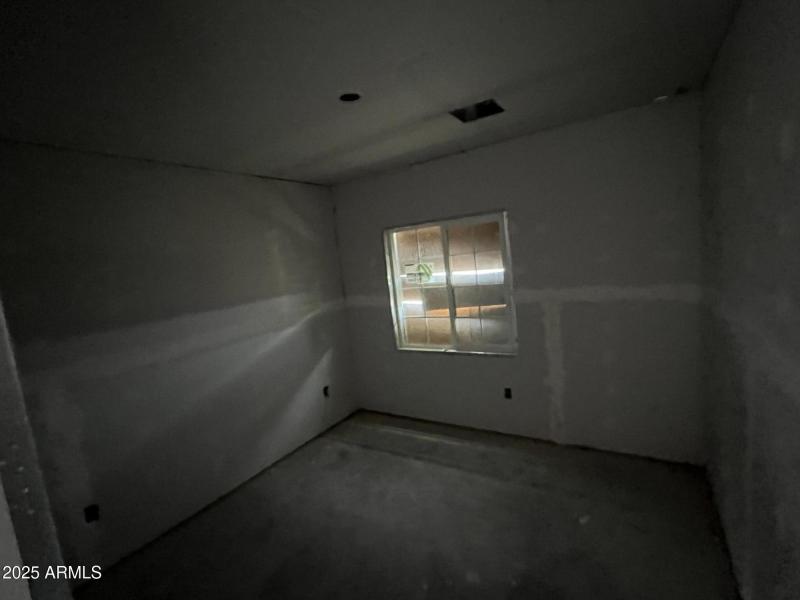 BB8E5EB3-79AA-4CB0-ADF1-FF7E7DB4984D