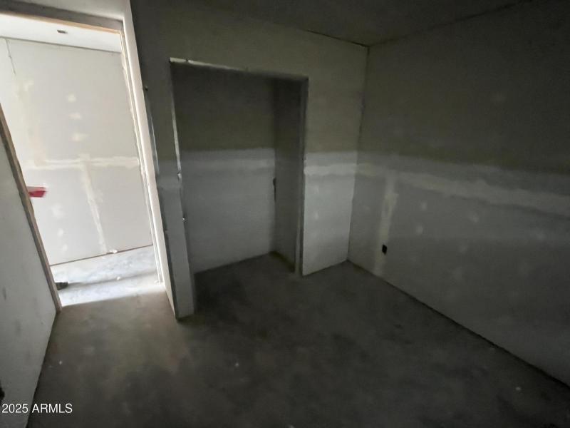 218836E6-21F2-4381-A4FB-B0D422F97A2C