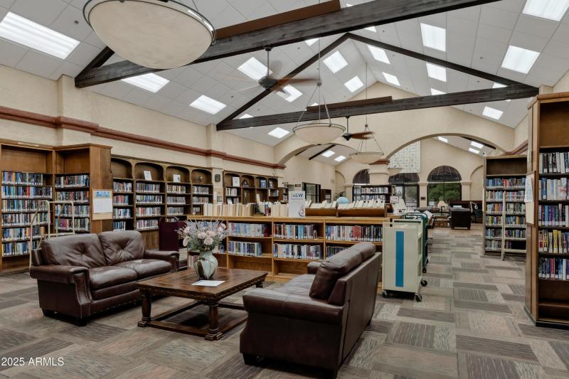 Community Media Center
