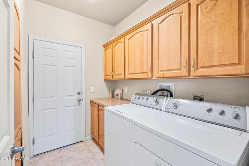 4d laundry room