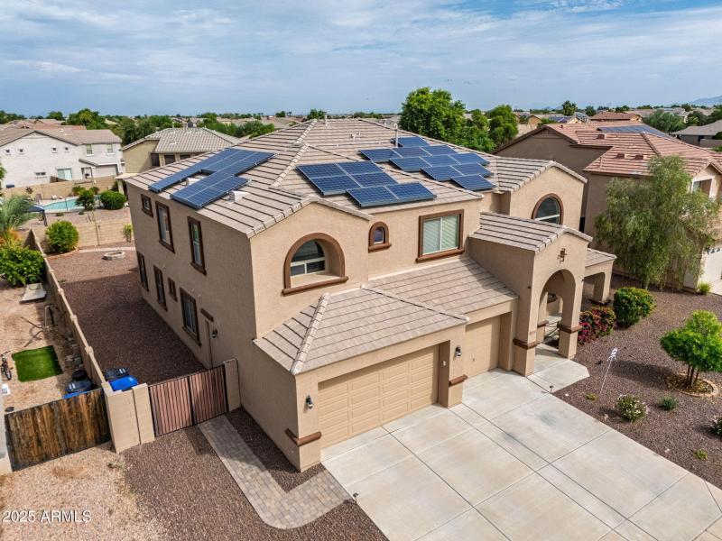 7-web-or-mls-40914 W Hopper Drive-7