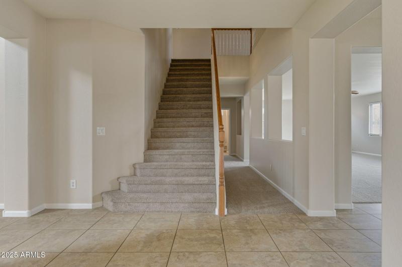 36-web-or-mls-40914 W Hopper Drive-36