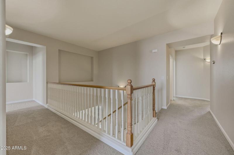 38-web-or-mls-40914 W Hopper Drive-38