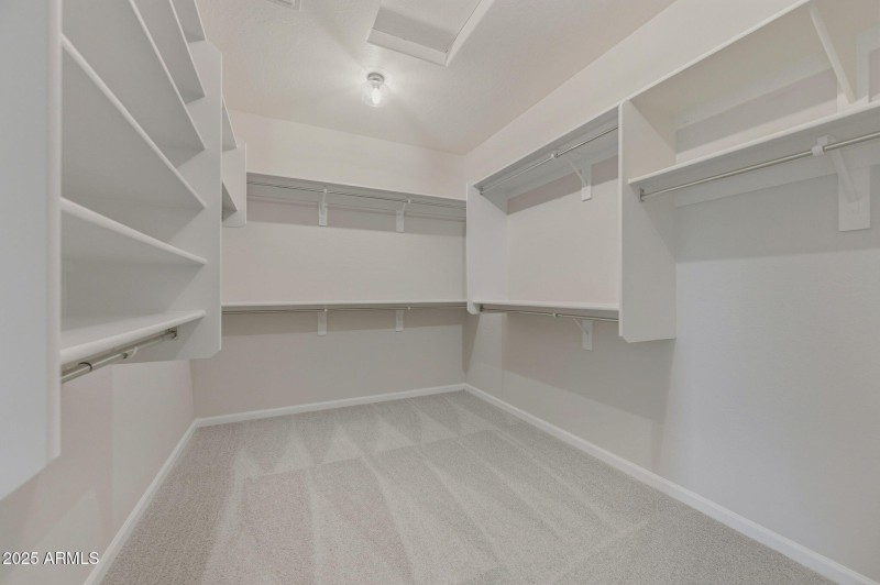 47-web-or-mls-40914 W Hopper Drive-47