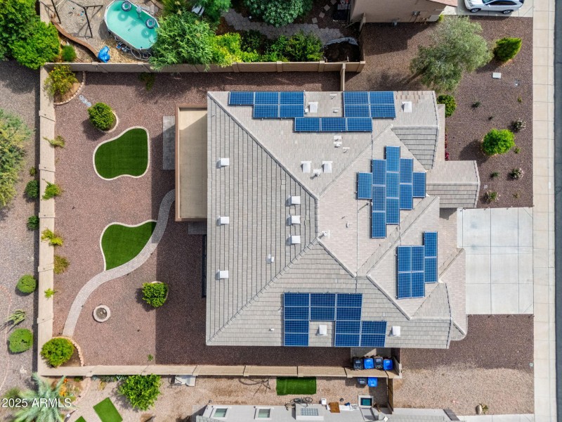 65-web-or-mls-40914 W Hopper Drive-65