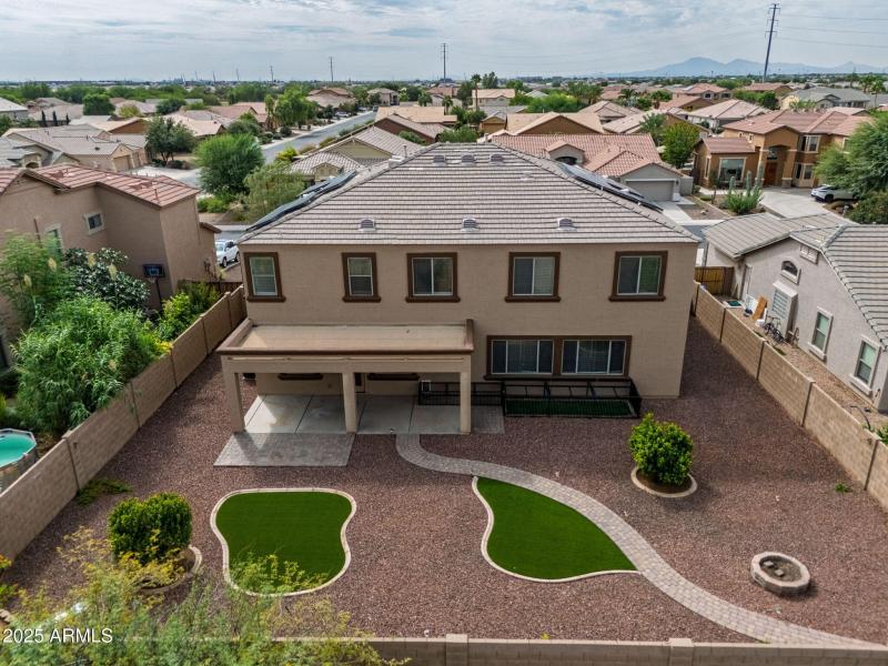 69-web-or-mls-40914 W Hopper Drive-69