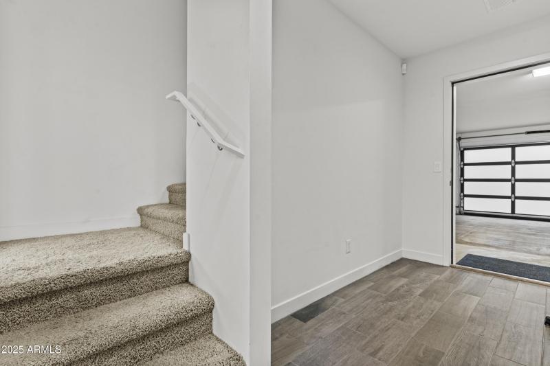 325 E Coronado - 6_dsc00567