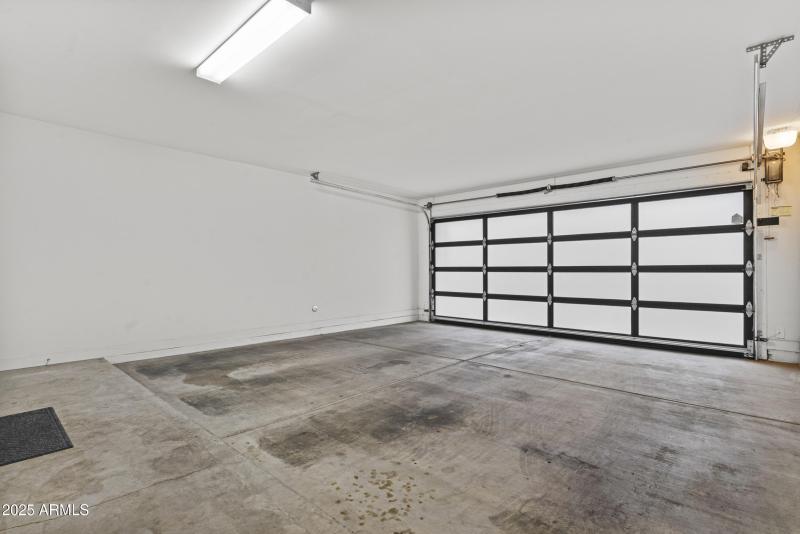 325 E Coronado - 7_dsc00561