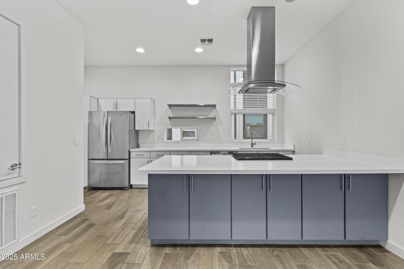 325 E Coronado - 11_dsc00582