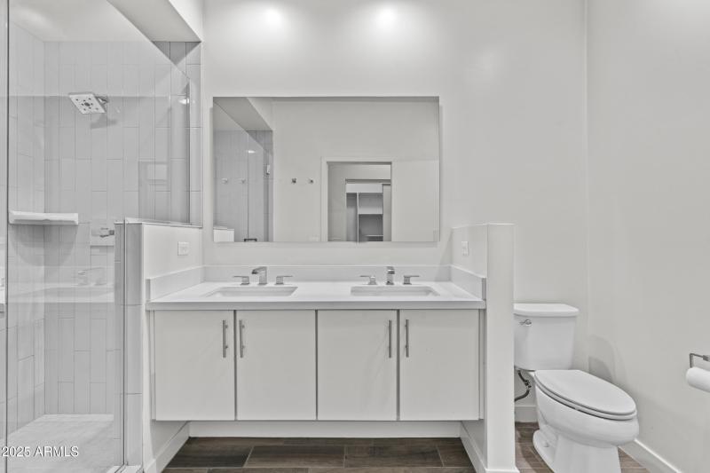 325 E Coronado - 22_dsc00609