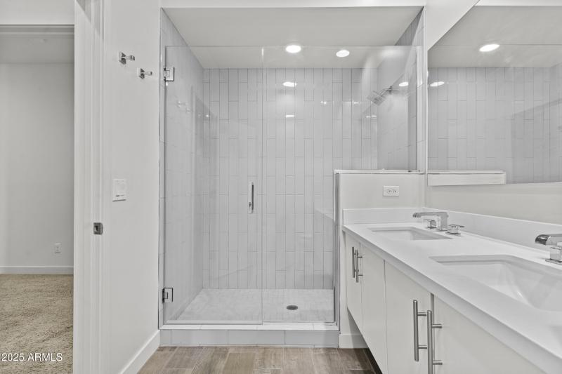 325 E Coronado - 23_dsc00618