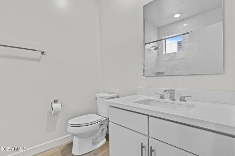 325 E Coronado - 27_dsc00636