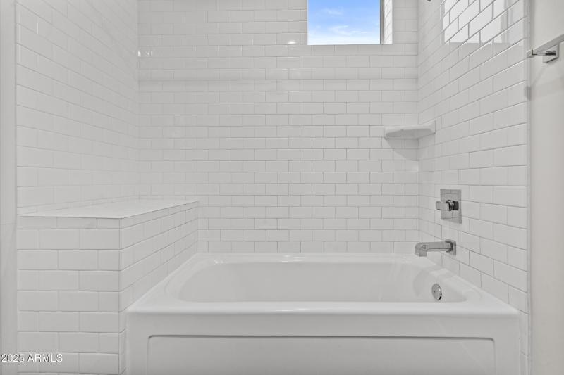 325 E Coronado - 28_dsc00639