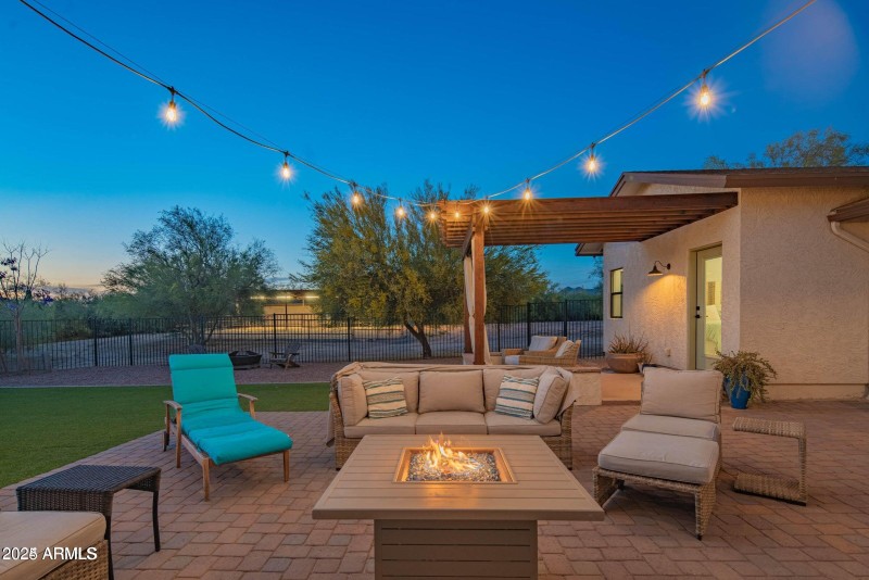 patio courtyard2