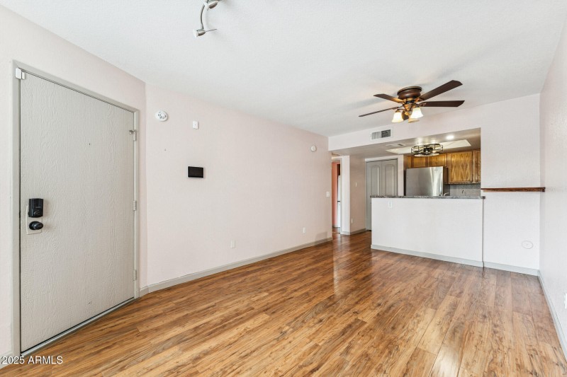 Living Room 2