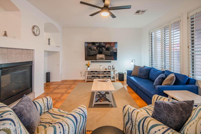 craigrootimaging_wat-26