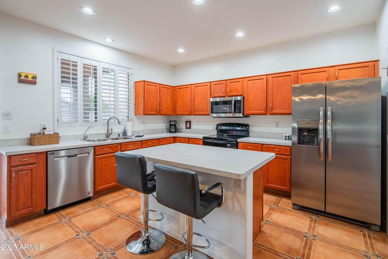 craigrootimaging_wat-31