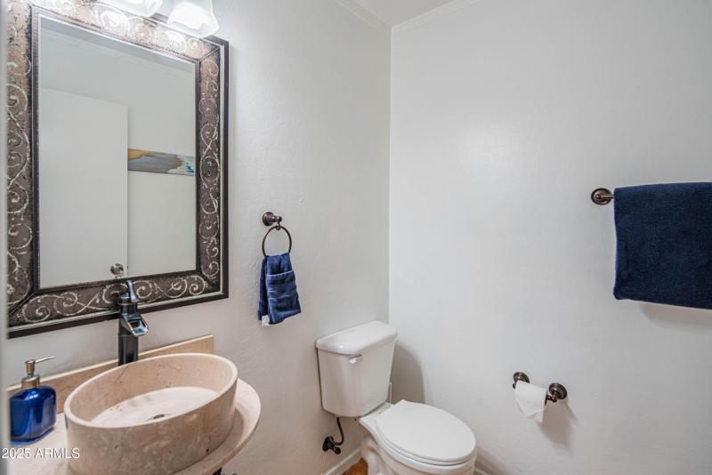 craigrootimaging_wat-38