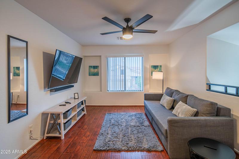 craigrootimaging_wat-40