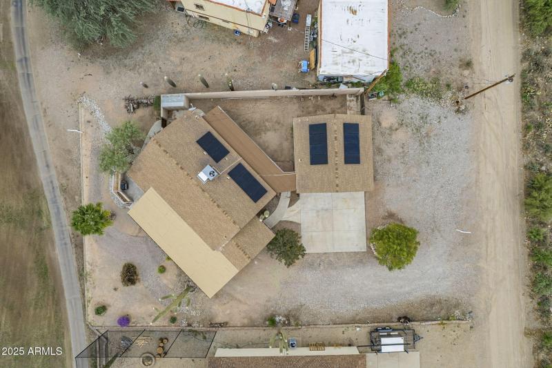 3-web-or-mls-Williams - Aerial-3